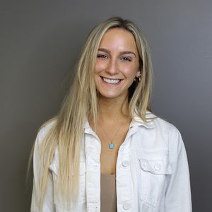 Meet your Posher, Kami